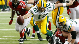How Much Does NFL Seeding Really Matter?